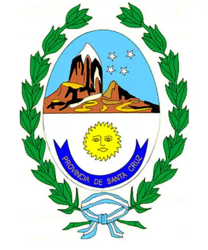 cmagistratura
